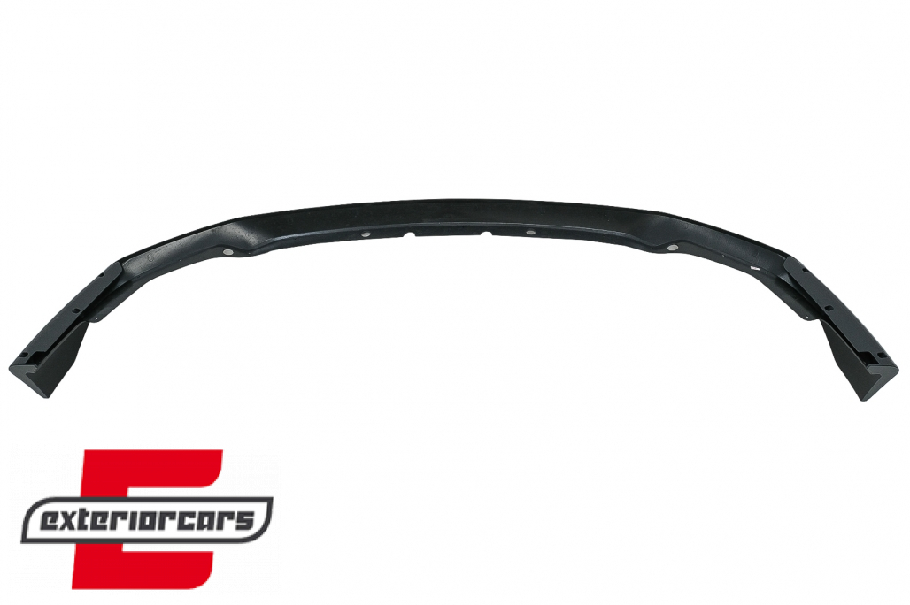 Bodykit M-Performance dizajn (piano crna) / BMW serije 1 F40 M Sport (2019-2024) - Slika 7