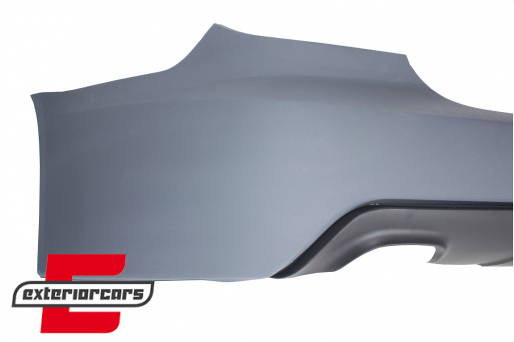 Bodykit M paket dizajn / BMW serije 5 E60 (2003-2010) - Slika 10