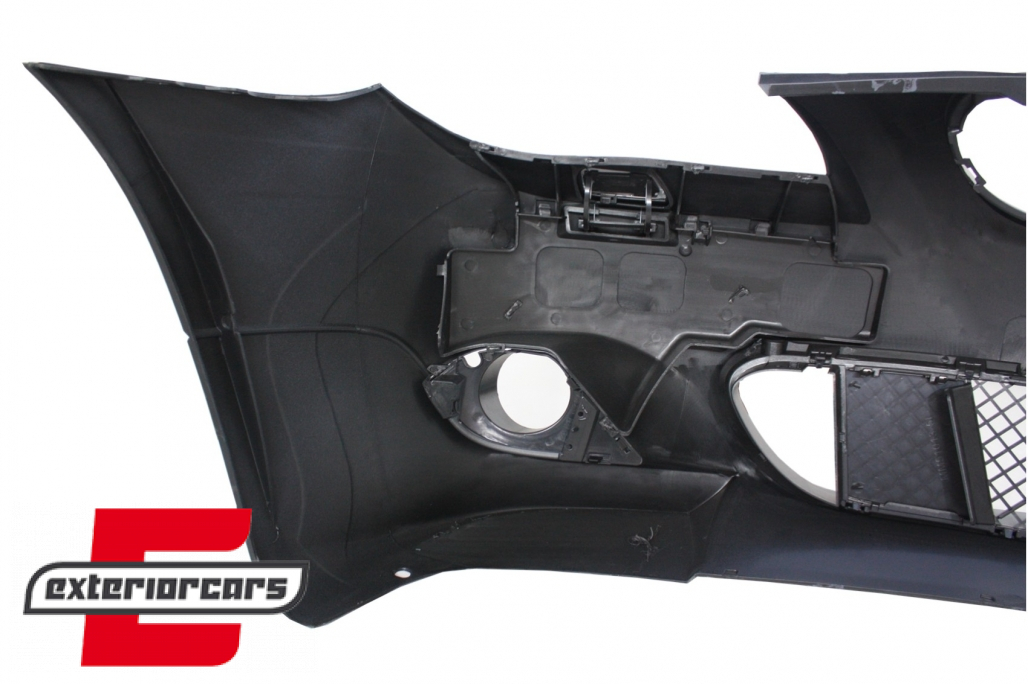 Bodykit M paket dizajn / BMW serije 5 E60 (2003-2010) - Slika 6