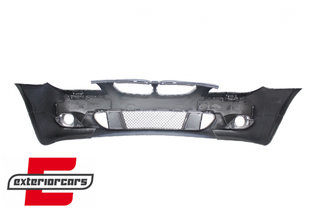 Bodykit M paket dizajn / BMW serije 5 E60 (2003-2010) - Slika 7