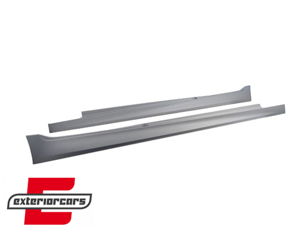 Bodykit M paket dizajn / BMW serije 5 E60 (2003-2010) - Slika 8