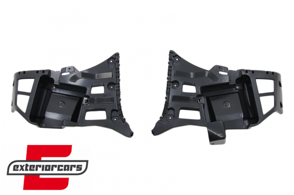Bodykit M paket dizajn / BMW X1 SUV F48 (2015-2019) - Slika 15