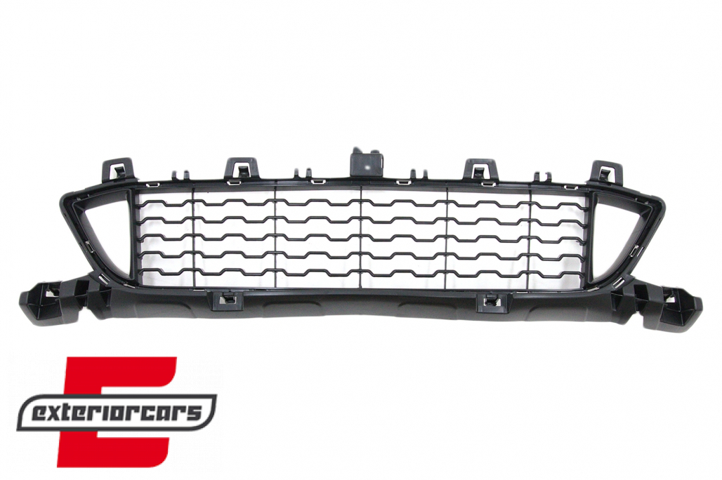 Bodykit M paket dizajn / BMW X1 SUV F48 (2015-2019) - Slika 17