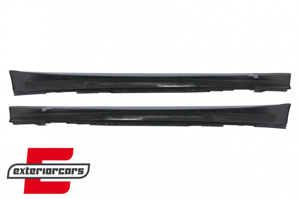 Bodykit M3 CS dizajn / BMW serije 3 F30 (2011-2019) - Slika 10