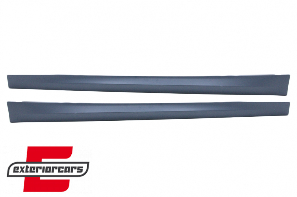Bodykit M3 CS dizajn / BMW serije 3 F30 (2011-2019) - Slika 9