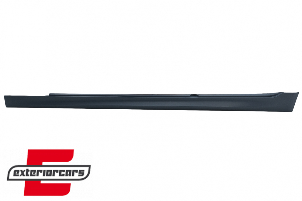 Bodykit M5 LCI dizajn / BMW serije 5 G30 (2017-2019) - Slika 22
