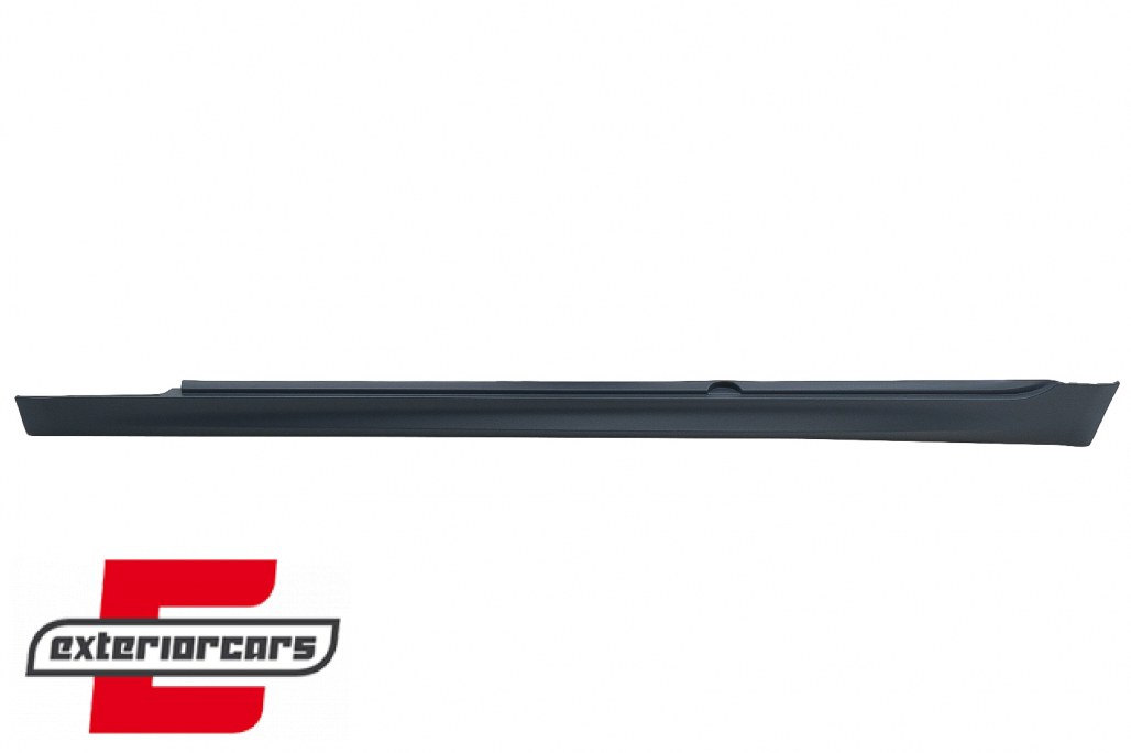 Bodykit M5 LCI dizajn / BMW serije 5 G30 (2017-2019) - Slika 23