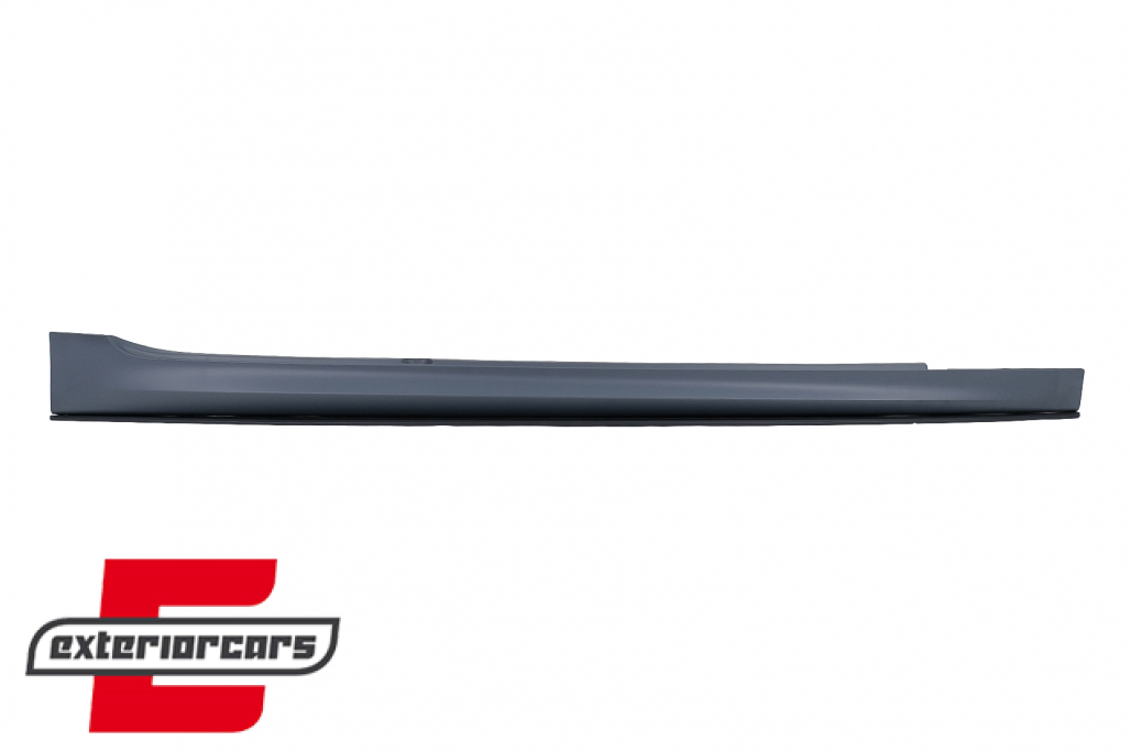 Bodykit M-Performance dizajn / BMW serije 5 G30 (2017-2019) - Slika 14