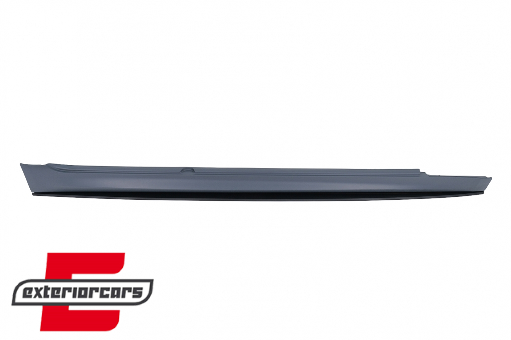 Bodykit M-Performance dizajn / BMW serije 5 G30 (2017-2019) - Slika 16