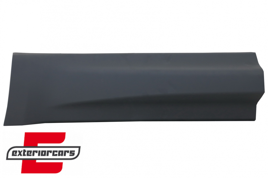 Letvice donje stražnjih vrata / Land Rover Range Rover Sport L494 (2013-2022) - Slika 3