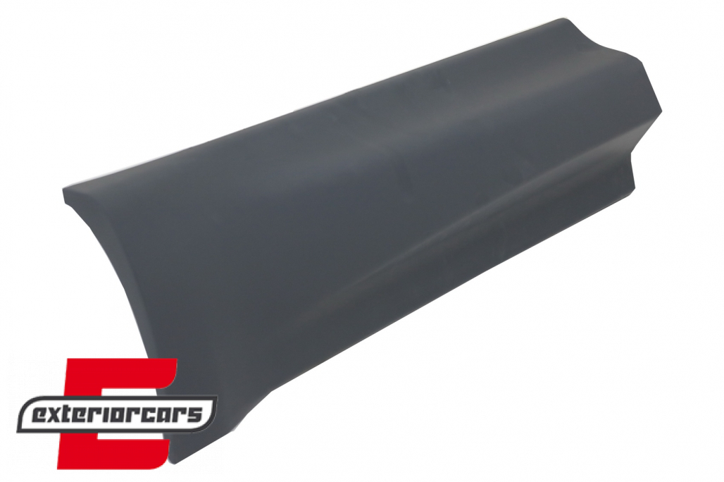 Letvice donje stražnjih vrata / Land Rover Range Rover Sport L494 (2013-2022) - Slika 4