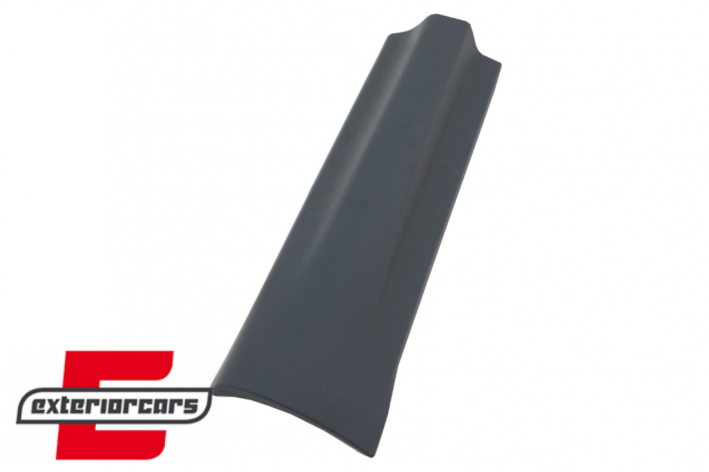 Letvice donje stražnjih vrata / Land Rover Range Rover Sport L494 (2013-2022) - Slika 5