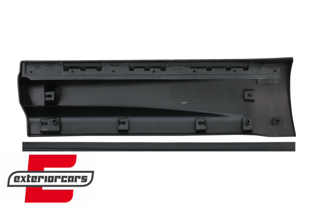 Letvice donje stražnjih vrata / Land Rover Range Rover Sport L494 (2013-2022) - Slika 6