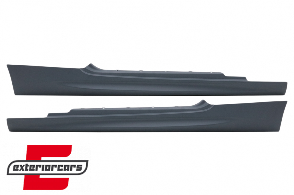 Pragovi M paket dizajn / BMW serije 3 E92 E93 (2005-2014)