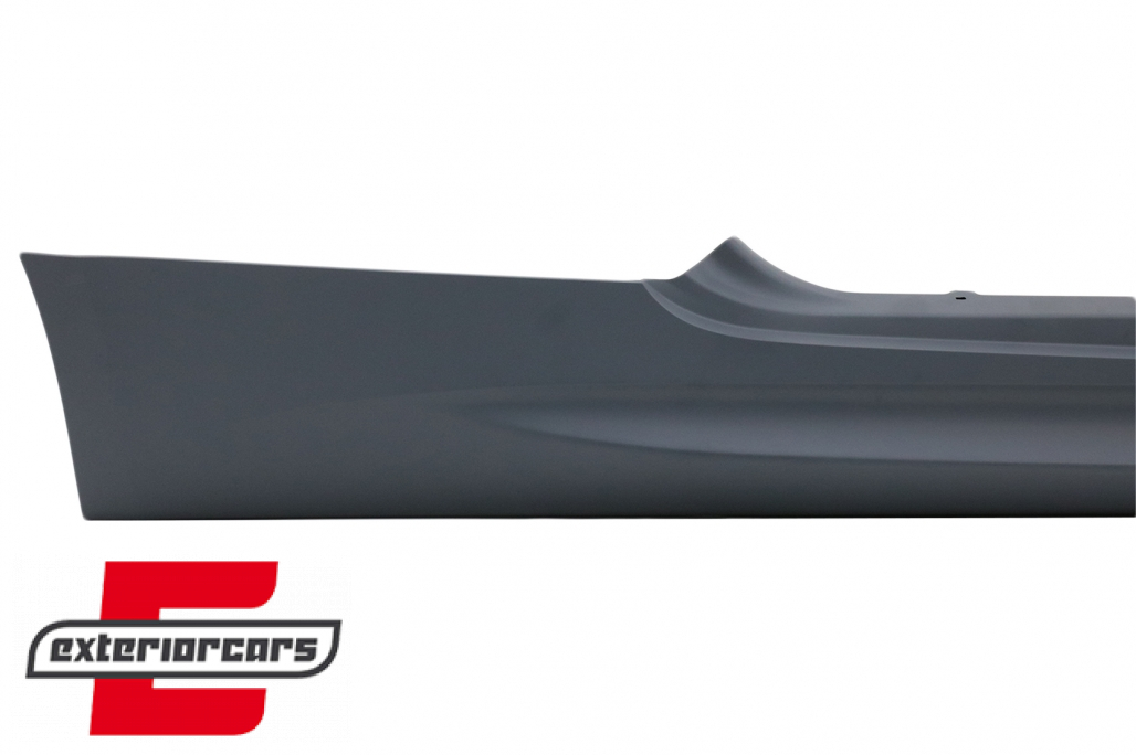 Pragovi M paket dizajn / BMW serije 3 E92 E93 (2005-2014) - Slika 4