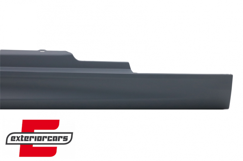 Pragovi M paket dizajn / BMW serije 3 E92 E93 (2005-2014) - Slika 5