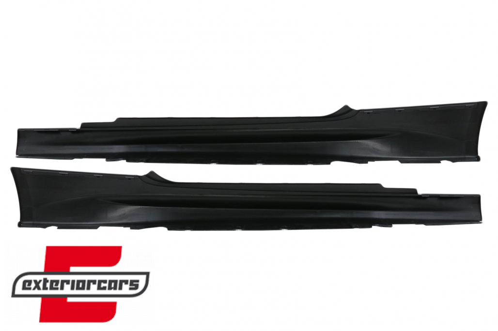 Pragovi M paket dizajn / BMW serije 3 E92 E93 (2005-2014) - Slika 6