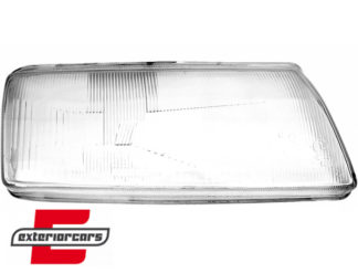 Staklo fara (desna strana) / Opel Vectra A (86/87/88/89) (1992-1995)