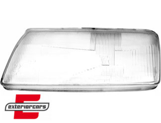 Staklo fara (lijeva strana) / Opel Vectra A (86/87/88/89) (1992-1995)