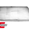 Staklo fara (desna strana) / Opel Vectra A (86/87/88/89) (04.1988-09.1992)