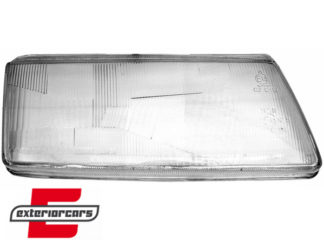 Staklo fara (desna strana) / Opel Vectra A (86/87/88/89) (04.1988-09.1992)