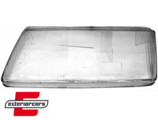 Staklo fara (lijeva strana) / Opel Vectra A (86/87/88/89) (04.1988-09.1992)