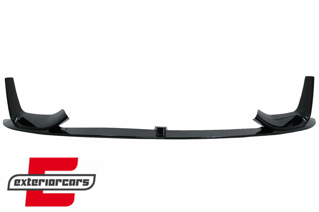 Bodykit AERO dizajn (piano crna) / BMW F80 M3 limuzina F82 M4 Coupe (2014-2019) - Slika 2