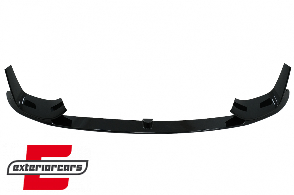 Bodykit AERO dizajn (piano crna) / BMW F80 M3 limuzina F82 M4 Coupe (2014-2019) - Slika 3