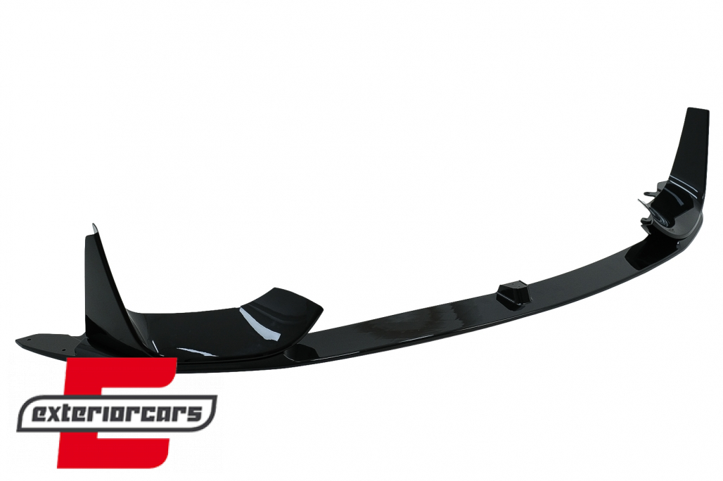 Bodykit AERO dizajn (piano crna) / BMW F80 M3 limuzina F82 M4 Coupe (2014-2019) - Slika 4