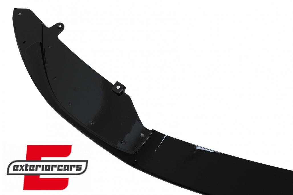 Bodykit AERO dizajn (piano crna) / BMW F80 M3 limuzina F82 M4 Coupe (2014-2019) - Slika 6