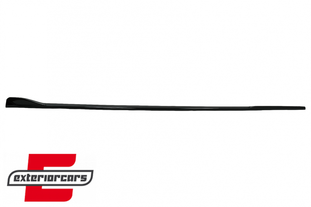 Bodykit AERO dizajn / BMW serije 4 G22 Coupe (2020-) M paket - Slika 10