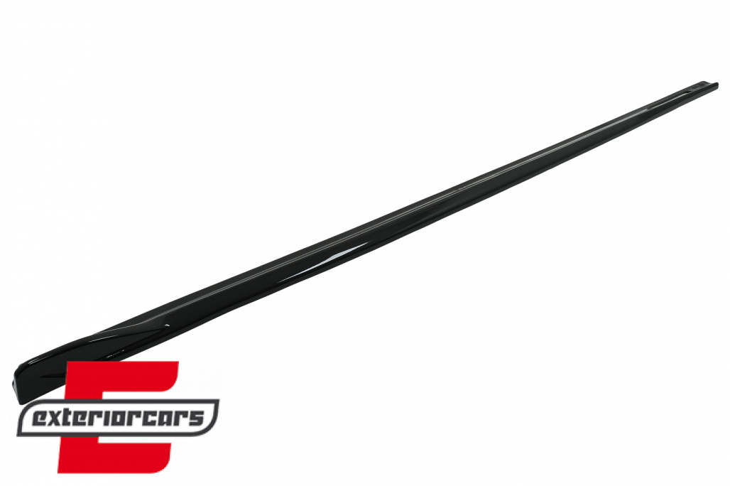 Bodykit AERO dizajn / BMW serije 4 G22 Coupe (2020-) M paket - Slika 11