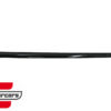 Bodykit AERO dizajn / BMW serije 4 G22 Coupe (2020-) M paket - Slika 12