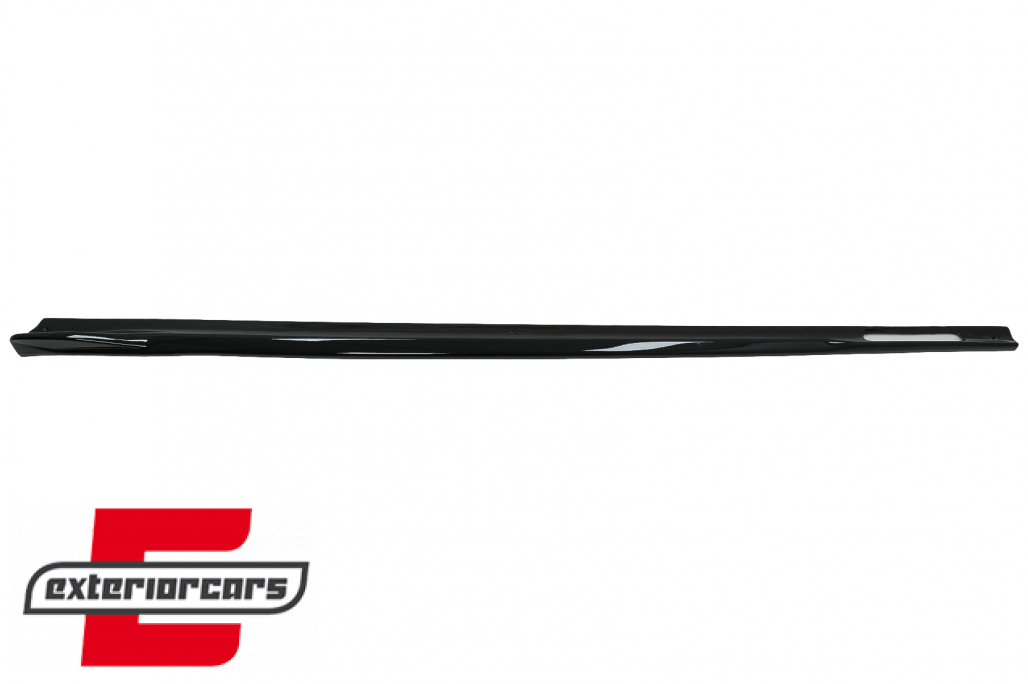 Bodykit AERO dizajn / BMW serije 4 G22 Coupe (2020-) M paket - Slika 12