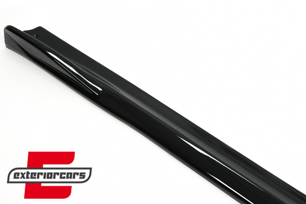 Bodykit AERO dizajn / BMW serije 4 G22 Coupe (2020-) M paket - Slika 13