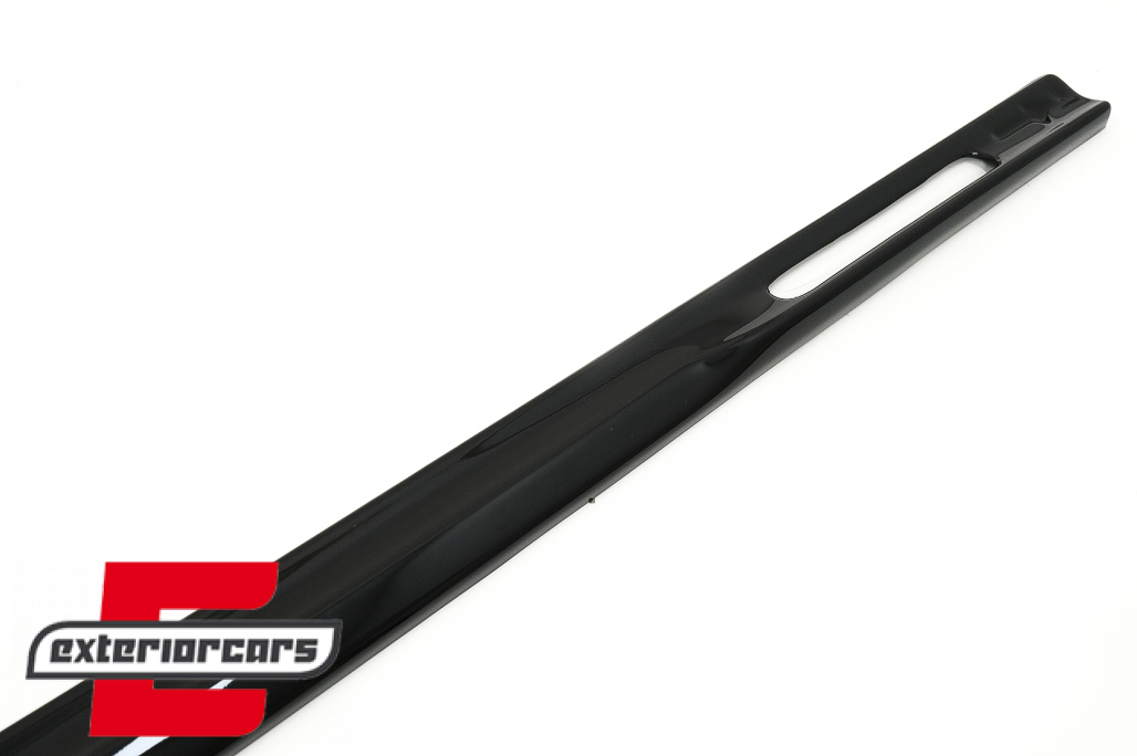 Bodykit AERO dizajn / BMW serije 4 G22 Coupe (2020-) M paket - Slika 14