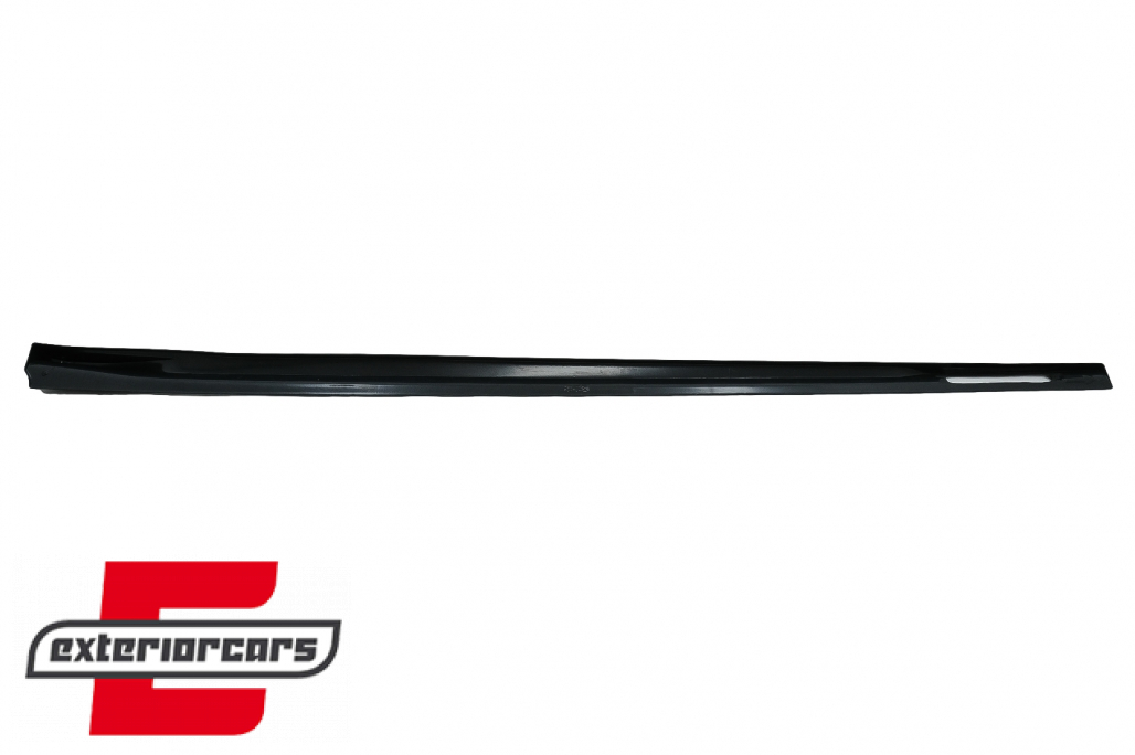 Bodykit AERO dizajn / BMW serije 4 G22 Coupe (2020-) M paket - Slika 15