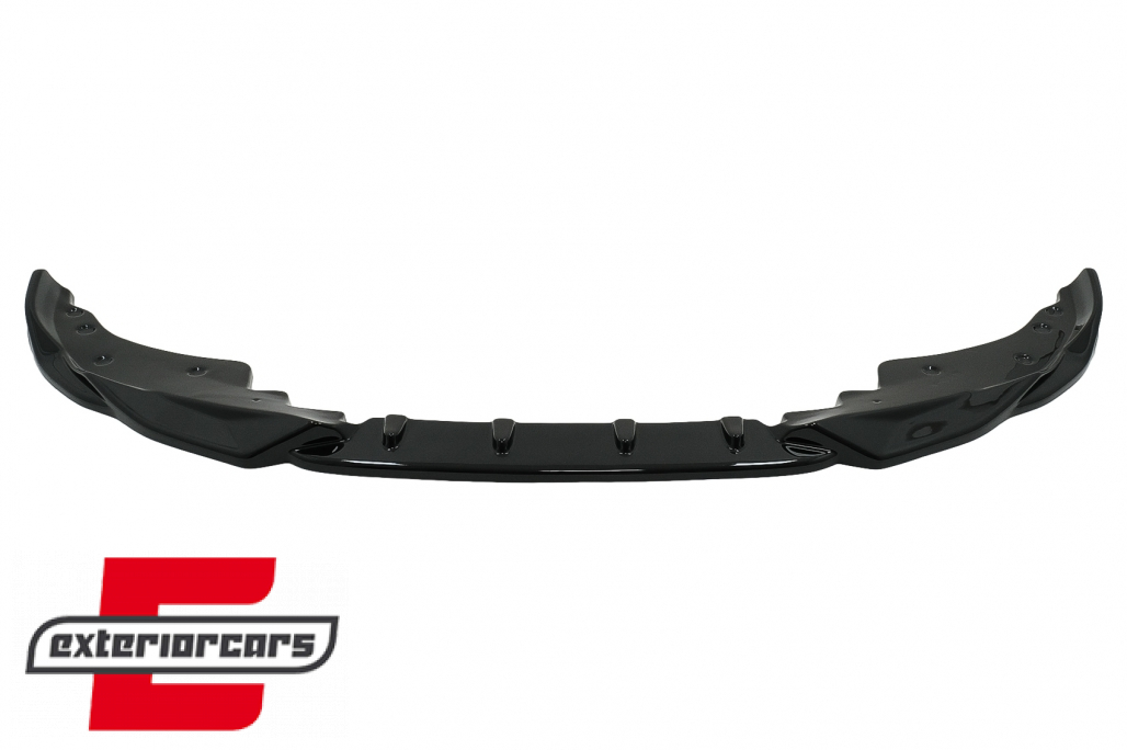 Bodykit AERO dizajn / BMW serije 4 G22 Coupe (2020-) M paket - Slika 2