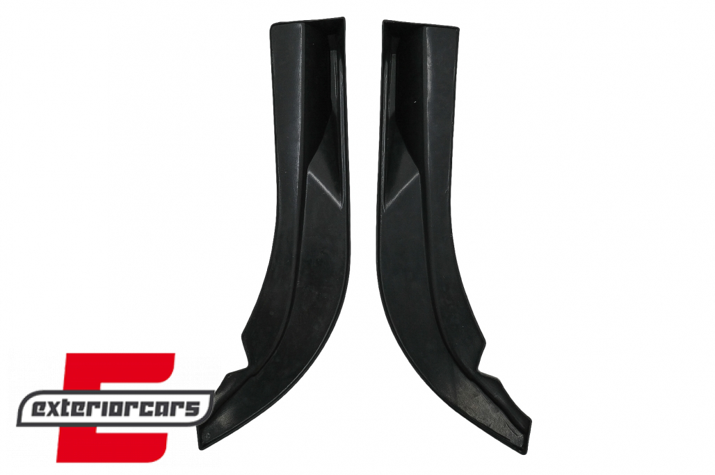 Bodykit AERO dizajn / BMW serije 4 G22 Coupe (2020-) M paket - Slika 22