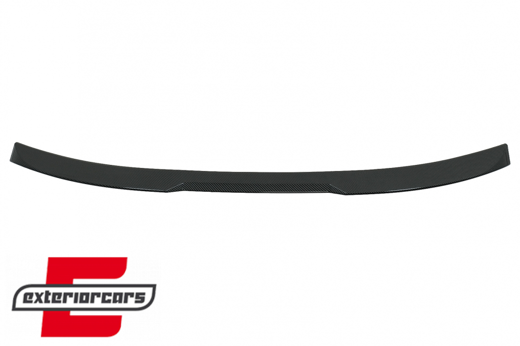 Bodykit AERO dizajn / BMW serije 4 G22 Coupe (2020-) M paket - Slika 24
