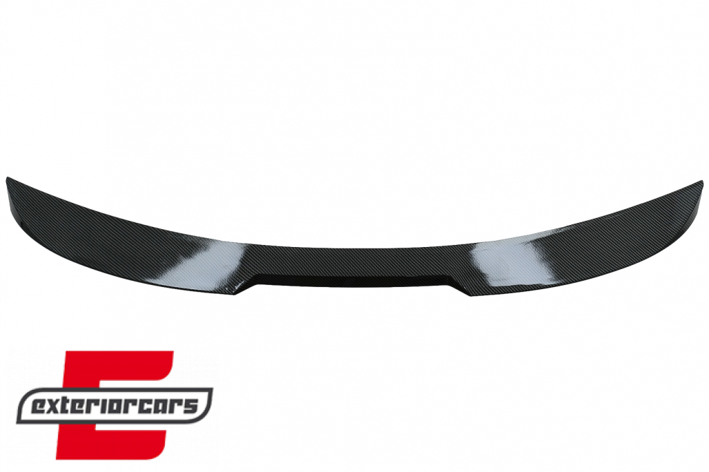 Bodykit AERO dizajn / BMW serije 4 G22 Coupe (2020-) M paket - Slika 26