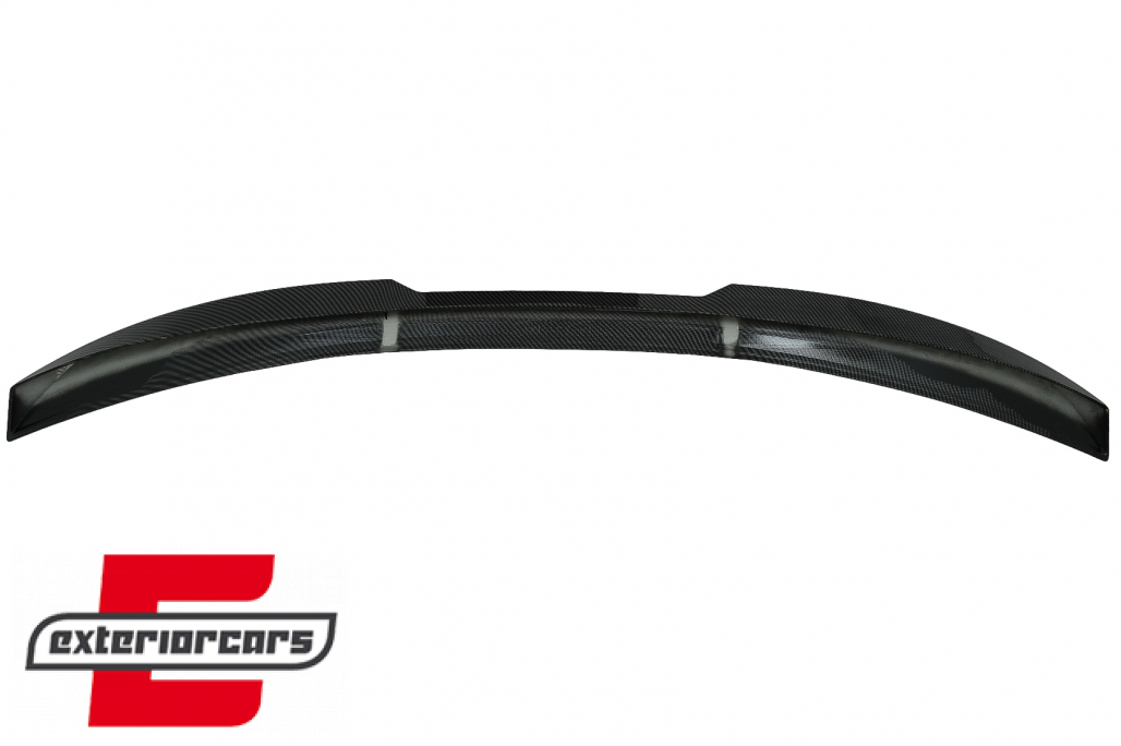 Bodykit AERO dizajn / BMW serije 4 G22 Coupe (2020-) M paket - Slika 27
