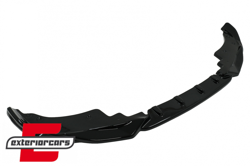 Bodykit AERO dizajn / BMW serije 4 G22 Coupe (2020-) M paket - Slika 3