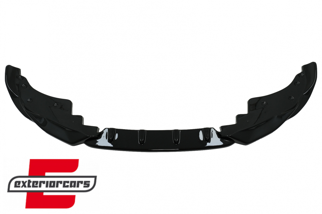 Bodykit AERO dizajn / BMW serije 4 G22 Coupe (2020-) M paket - Slika 5