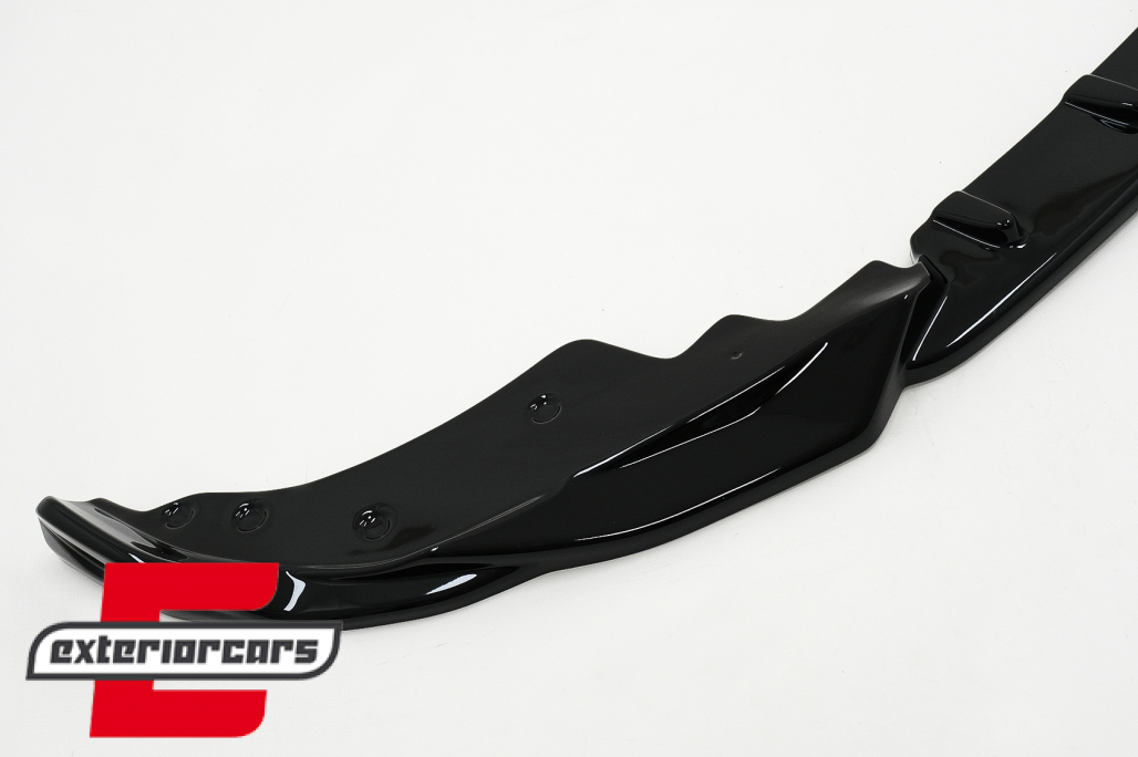 Bodykit AERO dizajn / BMW serije 4 G22 Coupe (2020-) M paket - Slika 8
