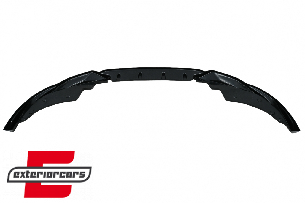 Bodykit AERO dizajn / BMW serije 4 G22 Coupe (2020-) M paket - Slika 9