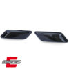 Bočni žmigavci LED SEQ (smoke) / BMW Z3 (1996-2002) - Slika 3