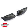 Bočni žmigavci LED SEQ (smoke) / BMW Z3 (1996-2002) - Slika 4