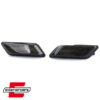 Bočni žmigavci LED SEQ (smoke) / BMW Z3 (1996-2002) - Slika 5