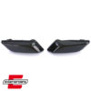 Bočni žmigavci LED SEQ (smoke) / BMW Z3 (1996-2002) - Slika 6